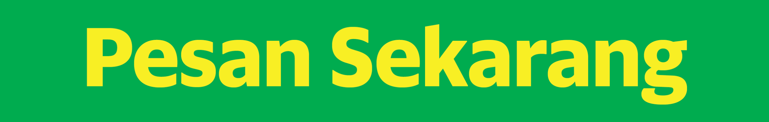 INFOBIDAN